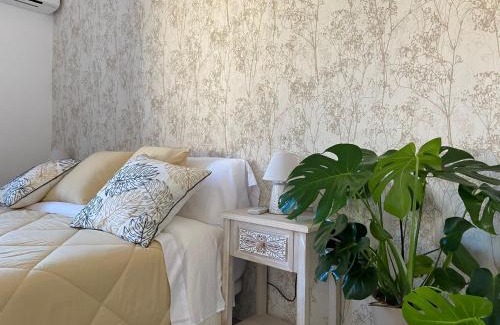 Losa del Obispo Apartment | Apartamento Casa Anselmo La cambra