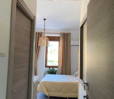 Losa del Obispo Apartment | Apartamento Casa Anselmo La cambra