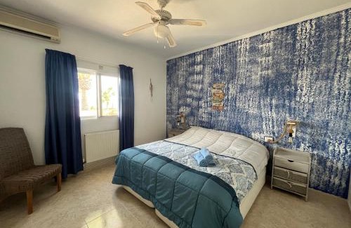 La Colina Apartment | Apartamento Casa Blanca