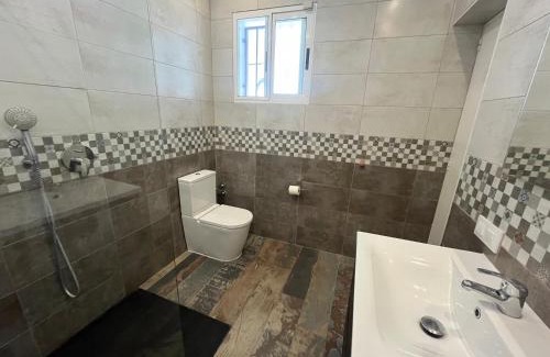 La Colina Apartment | Apartamento Casa Blanca