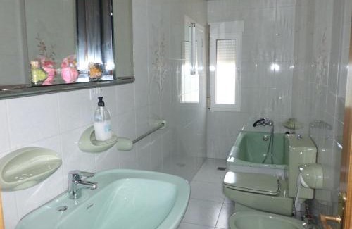 Taramundi Apartment | Apartamento Casa Jeronimo
