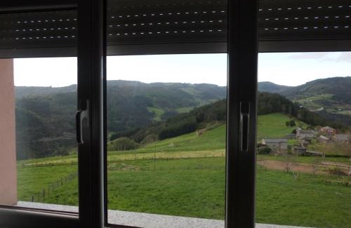 Taramundi Apartment | Apartamento Casa Jeronimo