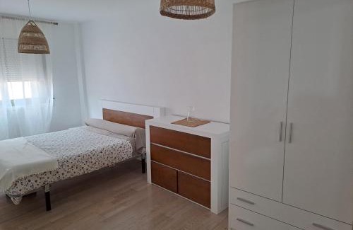 Cerdeira Apartment | Apartamento Cedeira