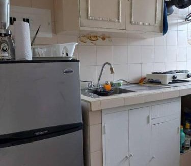 Melgar Apartment | Apartamento centralizado melgar