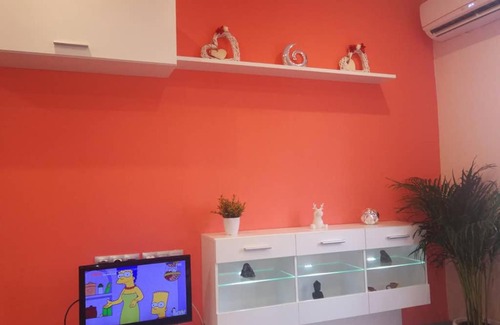 Logrono Apartment | Apartamento Centrico , Wifi + Desayuno