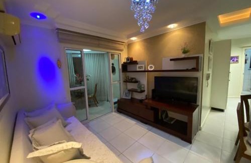 Centro Apartment | Apartamento Centro Araranguá