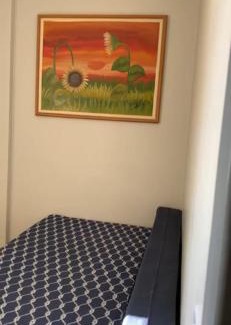 Centro Apartment | Apartamento centro de Guarapari