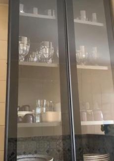 Centro Apartment | Apartamento centro de Guarapari