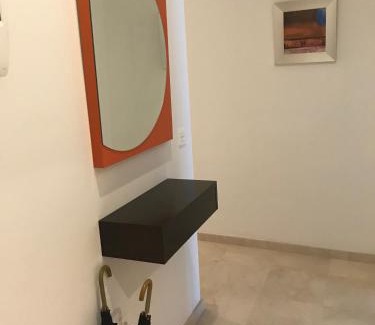 Museo Apartment | Apartamento centro Sevilla