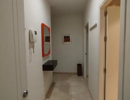 Museo Apartment | Apartamento centro Sevilla