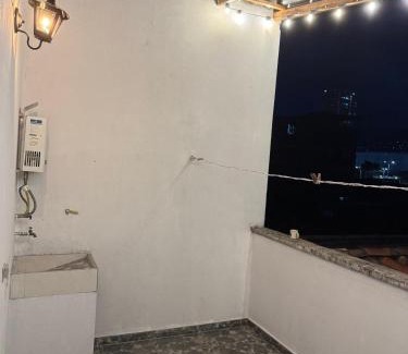 Itagui Apartment | Apartamento, cerca éxito de itagui