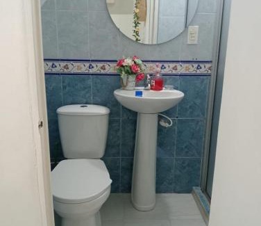 Niquia Apartment | Apartamento cerca a Medellín - Puerta del norte Bello