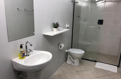 Osasco Apartment | Apartamento Cidade de Deus
