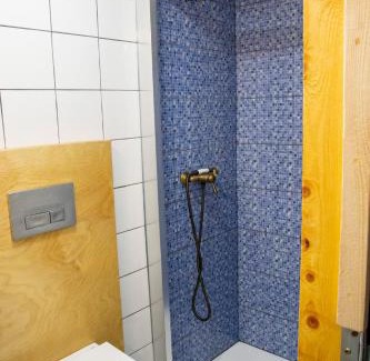 La Coruna Old Town Apartment | Apartamento Ciudad Vieja Coruña