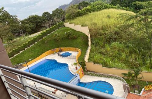 Floridablanca Apartment | Apartamento en Floridablanca Santander