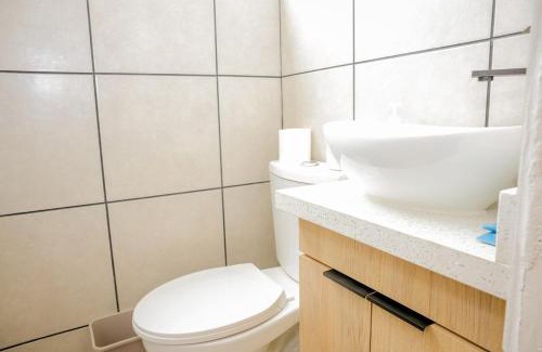 Santa Tecla Apartment | Apartamento con encanto y diseño
