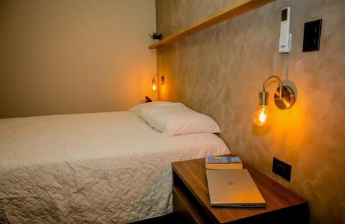 Santa Tecla Apartment | Apartamento con encanto y diseño