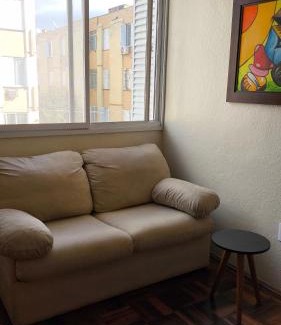 Centro Apartment | Apartamento Cohabpel