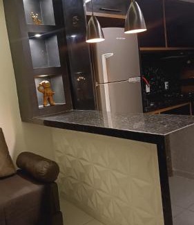 Caruaru Apartment | Apartamento com piscina e lazer completo - ideal para família