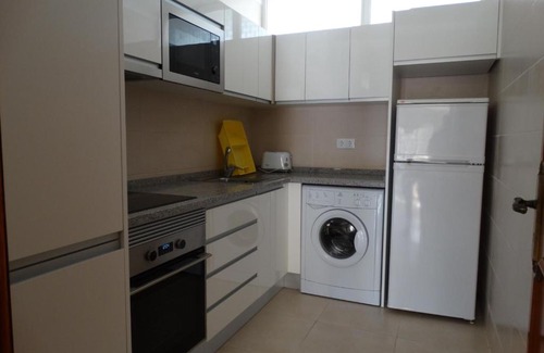 Alvor Apartment | Apartamento com Piscina junto a Praia - Alvor