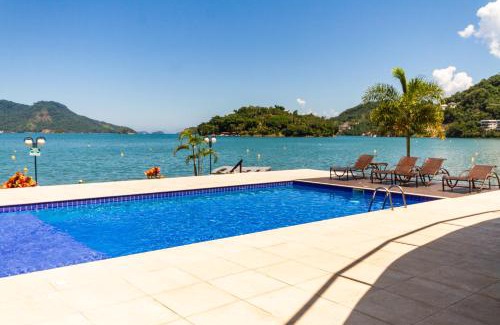 Caieira Apartment | Apartamento com Vista Mar