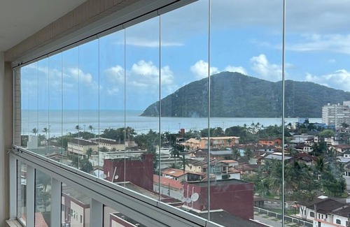 Vila Clais Apartment | apartamento com vista pro mar