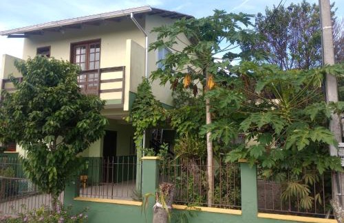 Campeche Sul Apartment | apartamento completo 2 , campeche