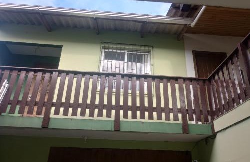 Campeche Sul Apartment | apartamento completo 2 , campeche
