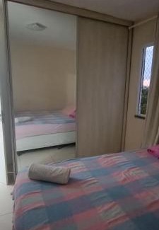 Northeast Region Apartment | Apartamento Completo