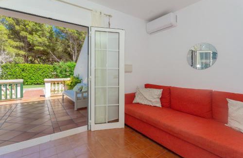 Cala'n Bosch Apartment | Apartamento con estupenda terraza-a4