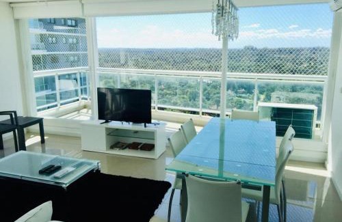 San Rafael Apartment | apartamento con increibles vistas