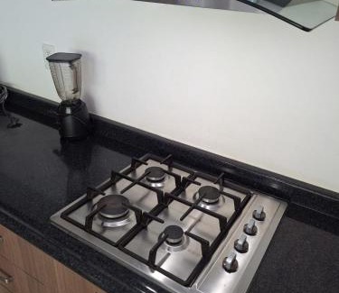 Puerto Vallarta Apartment | Apartamento con picina en zona hotelera