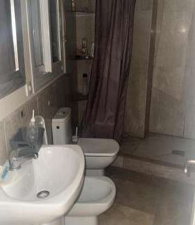 San Roque Apartment | Apartamento con piscina y acceso a playa