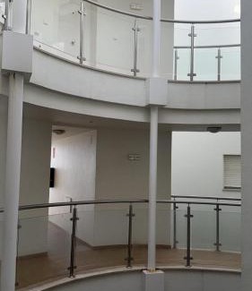 San Roque Apartment | Apartamento con piscina y acceso a playa