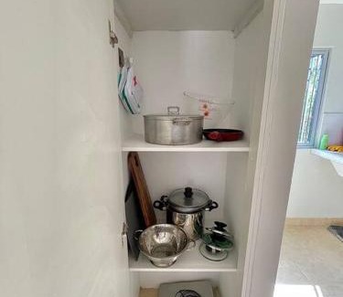 Mendoza Apartment | Apartamento con terraza & BBQ