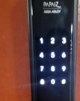 Universitario Apartment | Apartamento confortável e aconchegante