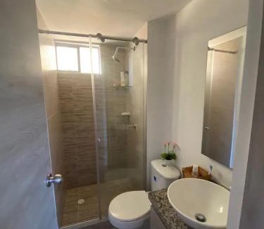 Barranquilla Apartment | Apartamento confortable al norte de Barranquilla