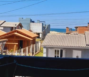 Tramandai Apartment | Apartamento Conjugado em tramandai