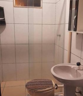 Tramandai Apartment | Apartamento Conjugado em tramandai
