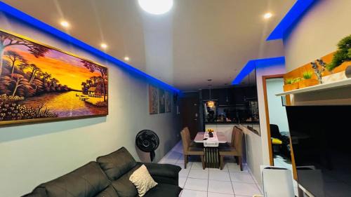 40 Horas Apartment | Apartamento COP 30 Gsr