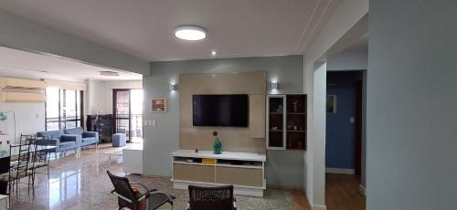 Umarizal Apartment | Apartamento COP 30 Linda Vista da Baía