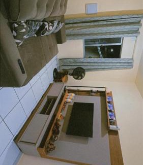 Bengui Apartment | Apartamento COP30 Belém