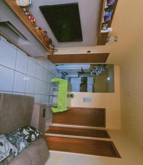 Bengui Apartment | Apartamento COP30 Belém