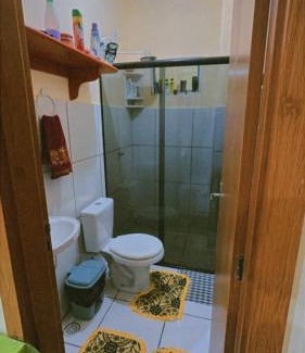 Bengui Apartment | Apartamento COP30 Belém