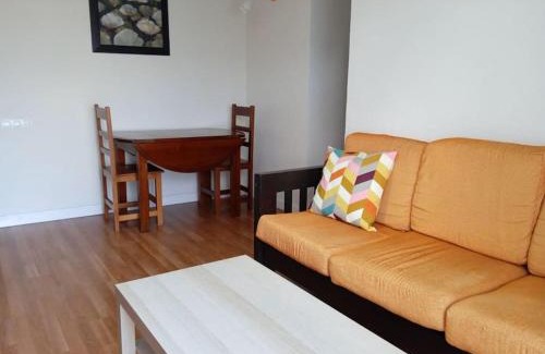 Valbueno Apartment | Apartamento Cortelazor