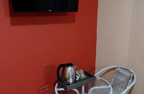 Cusco Apartment | Apartamento cusco Migan