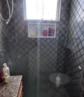 Umarizal Apartment | Apartamento da Mara