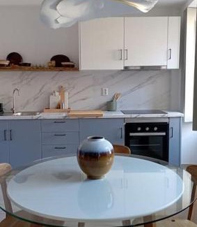 Se Apartment | Apartamento da Torre