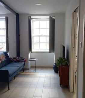 Se Apartment | Apartamento da Torre