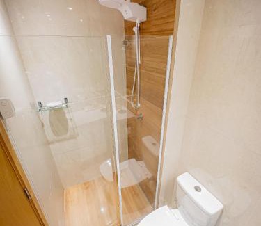 Caminho das Arvores Apartment | Apartamento de alto padrão no Caminho das Arvores